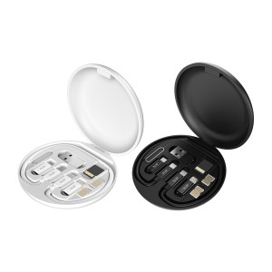 kabel-data-jete-cx15